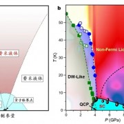 成功合成！浙江大学非常规超导体大突破 登上《自然》