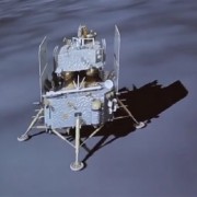 历史一刻！嫦娥六号着陆月背南极：将用2种方式取得月球样品