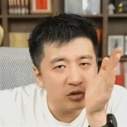 高考选就业方向有意义吗 凯文·凯利：学会如何学习才是核心技能