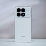 王腾谈Redmi K70至尊版2599元定价：压力非常大 内存涨价太多