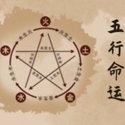 劫财在八字中代表什么意思 劫财什么意思