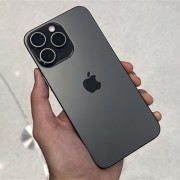 iPhone迈入AI时代！Apple Intelligence秋季登场：但有3点遗憾