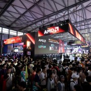 锐龙9000的好伙伴：AMD《七日世界》定制整机、散热器惊艳亮相