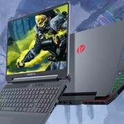 神舟战神T8 Pro游戏本上新：i7-13700HX+RTX4070首发6999元