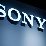 涨幅近千元！索尼宣布PlayStation 5涨价：9月开始