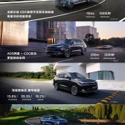 余承东盛赞国民SUV 问界新M7 Ultra上市首周交了4349辆：创纪录！