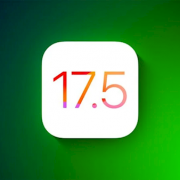 堵死降级路！苹果关闭iOS 17.5验证通道：最新版iOS 17.5.1已上线