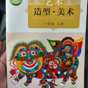 
        		小米SU7登上小学一年级美术课本：造型设计抢眼！	