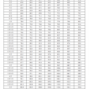 双高父母16岁儿子身高仅156上热搜！中国人最新身高标准出炉：你达标没