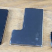 iPhone 16 Pro系列电池容量曝光：最高4676mAh 系列史上最强