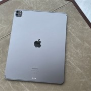 三件套全印度产！曝苹果重启印度生产iPad：未来还有Mac